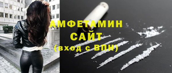дурь Лагань