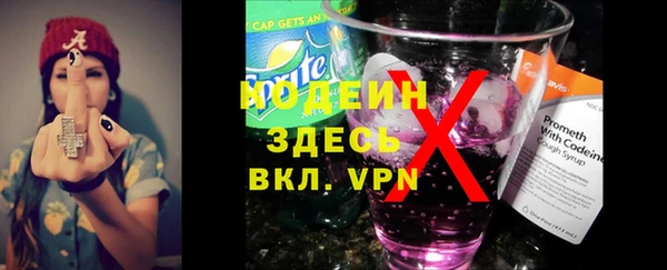 твердый Ладушкин