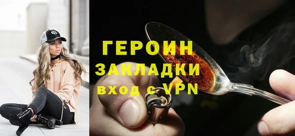 твердый Ладушкин