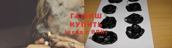 дурь Лагань