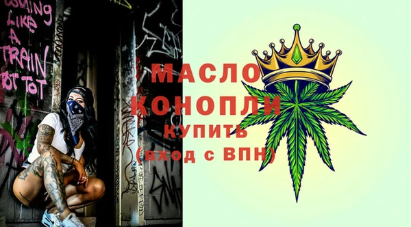 твердый Ладушкин