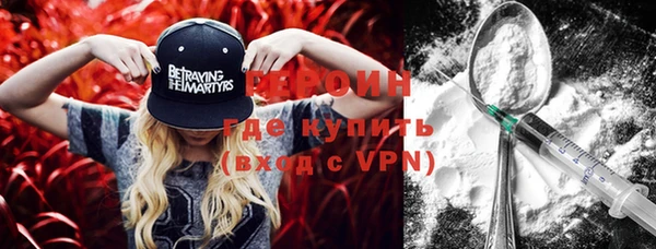 твердый Ладушкин