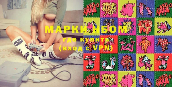 дурь Лагань