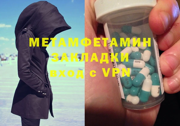 твердый Ладушкин