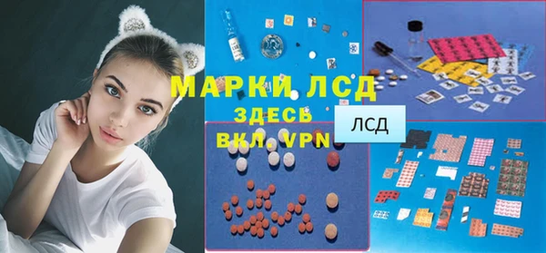 дурь Лагань