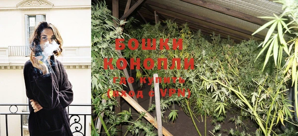 кокс Лабытнанги