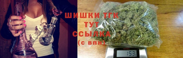 твердый Ладушкин