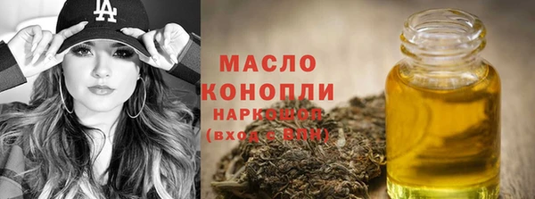 дурь Лагань