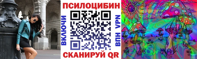 Галлюциногенные грибы Cubensis  Полярные Зори 